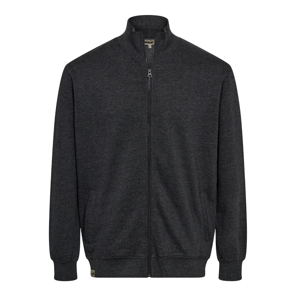 Nanok Rigo 25, Sr - Herre Sweatshirt