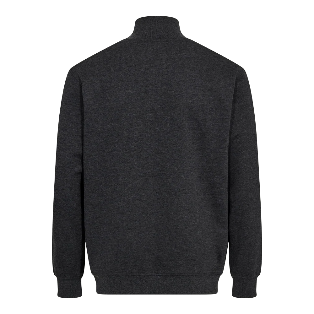 Nanok Rigo 25, Sr - Herre Sweatshirt - Image 2