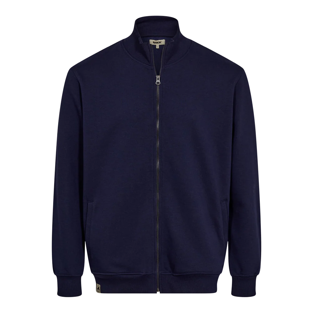 Nanok Rigo 25, Sr - Herre Sweatshirt