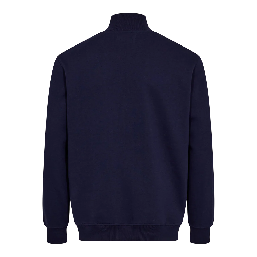 Nanok Rigo 25, Sr - Herre Sweatshirt - Image 2