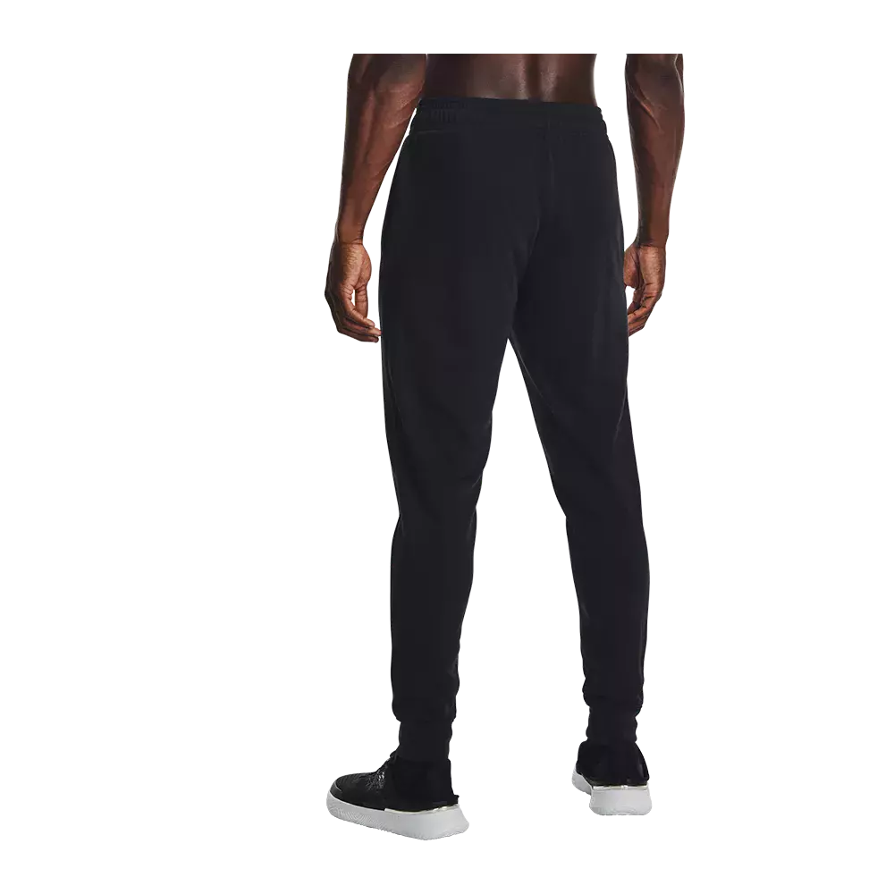 Under Armour Rival Terry Sweat Pant - Herre Sweatpants - Image 2