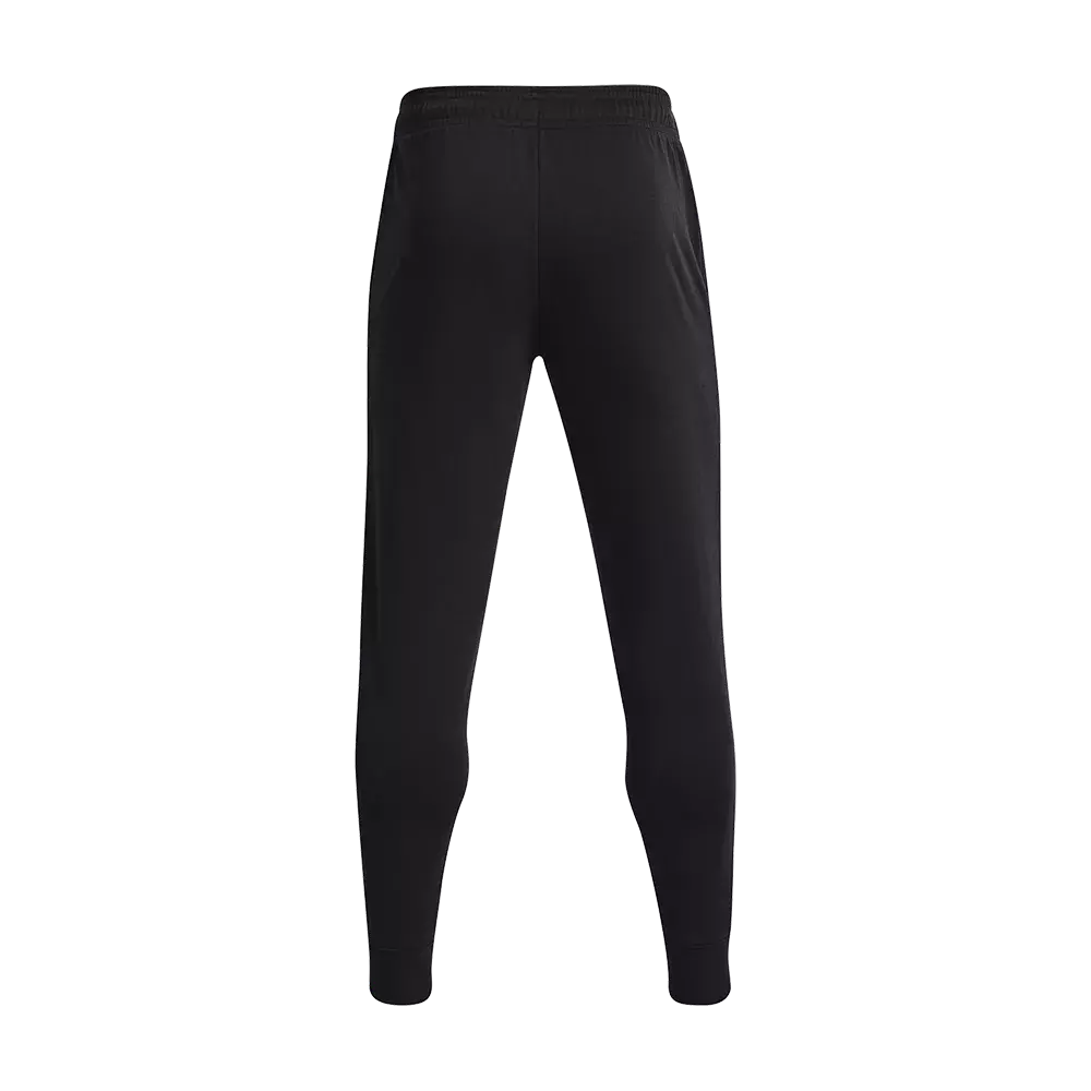 Under Armour Rival Terry Sweat Pant - Herre Sweatpants - Image 5
