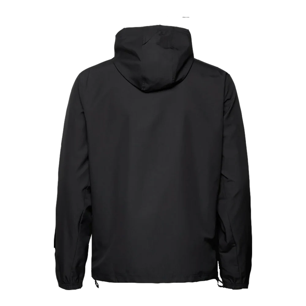 Under Armour Rival Woven Windbreaker - Herre Fritidsjakke - Image 2