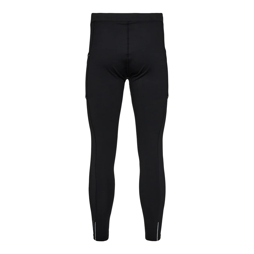 Nico Roan Run Tights 24, Sr - Herre Løbetights - Image 4