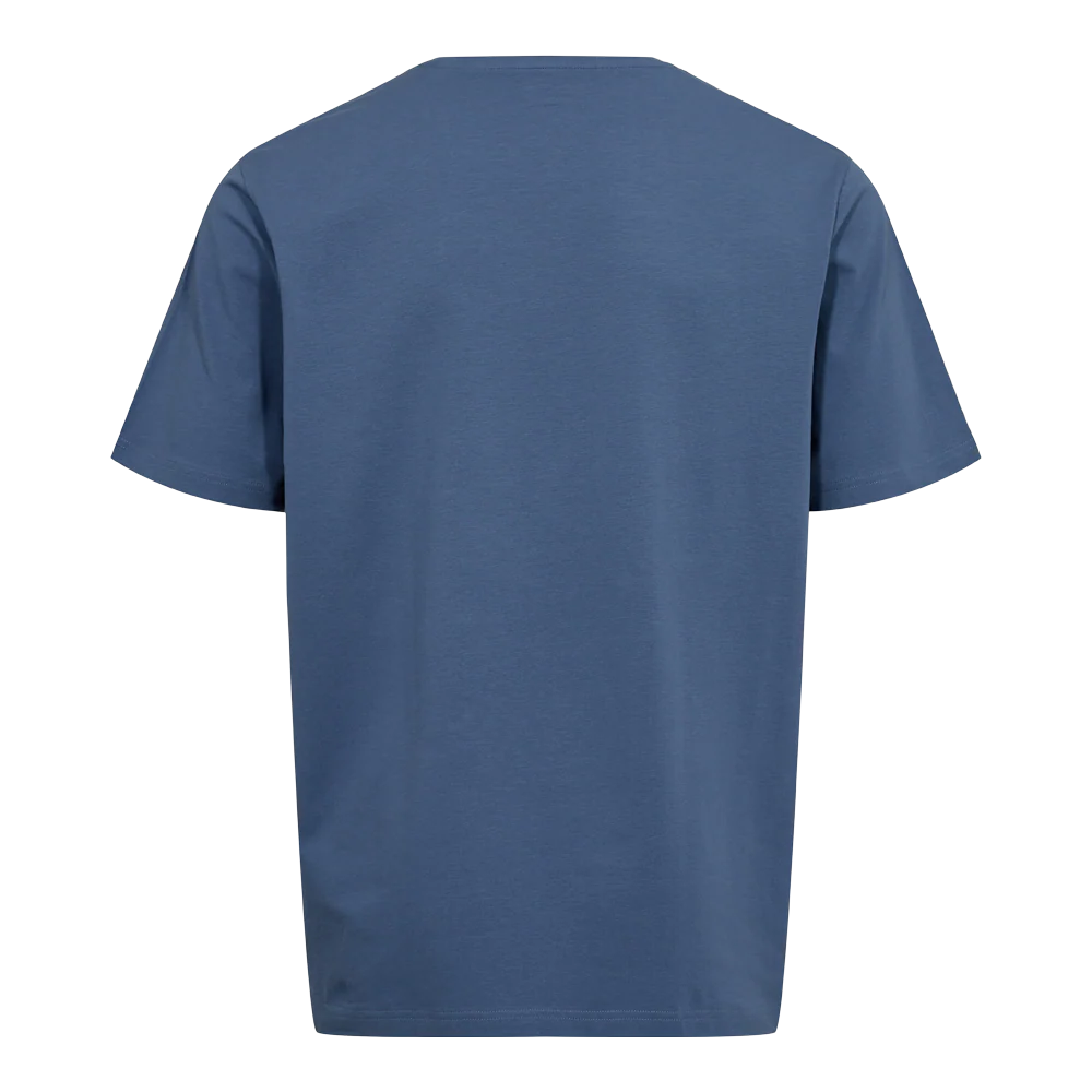 Nanok Robbie, Sr - Herre T-Shirt - Image 3