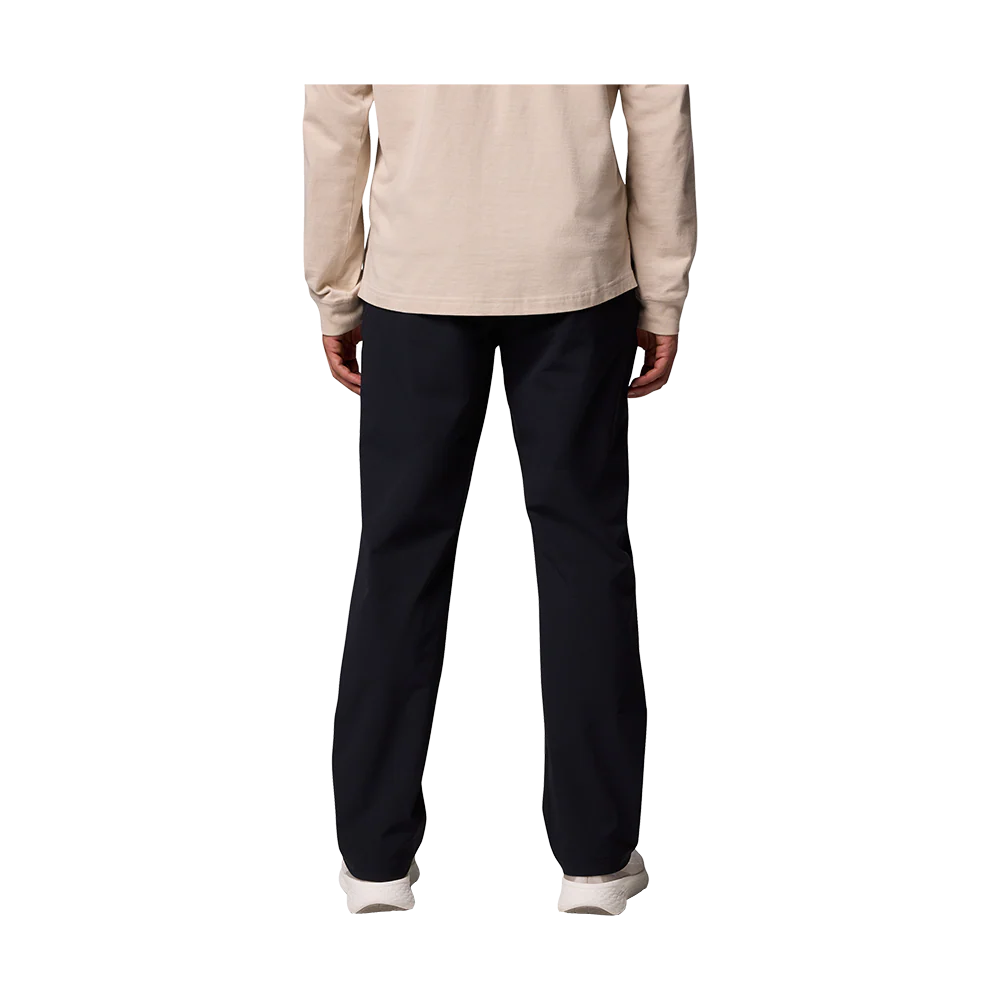 Columbia ROC Tech Chino Pant - Herre Bukser - Image 2