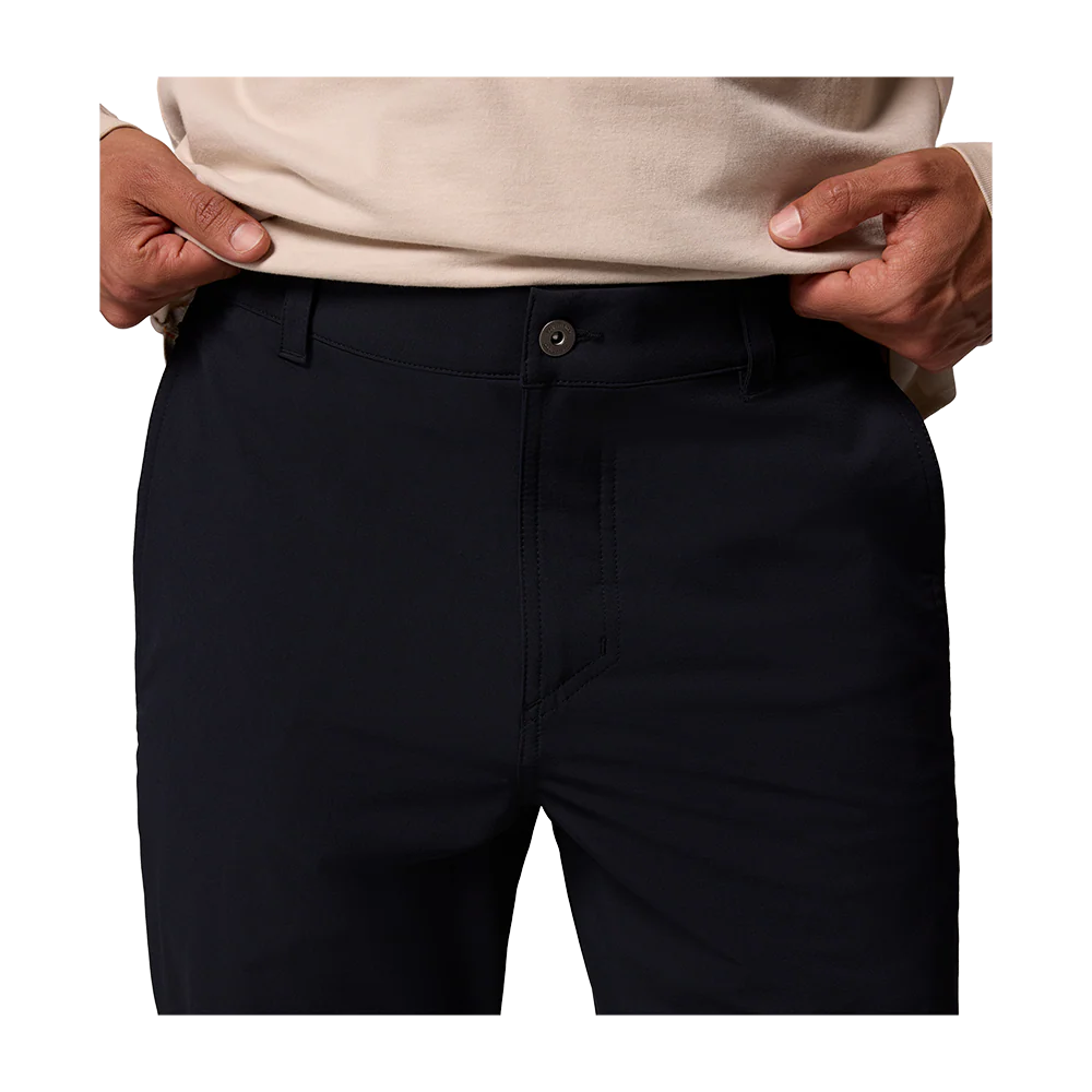 Columbia ROC Tech Chino Pant - Herre Bukser - Image 3