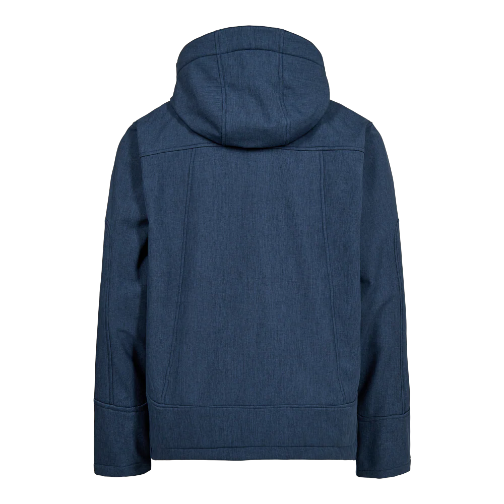 Nanok Rock 26, Sr - Herre Softshell Jakke - Image 2