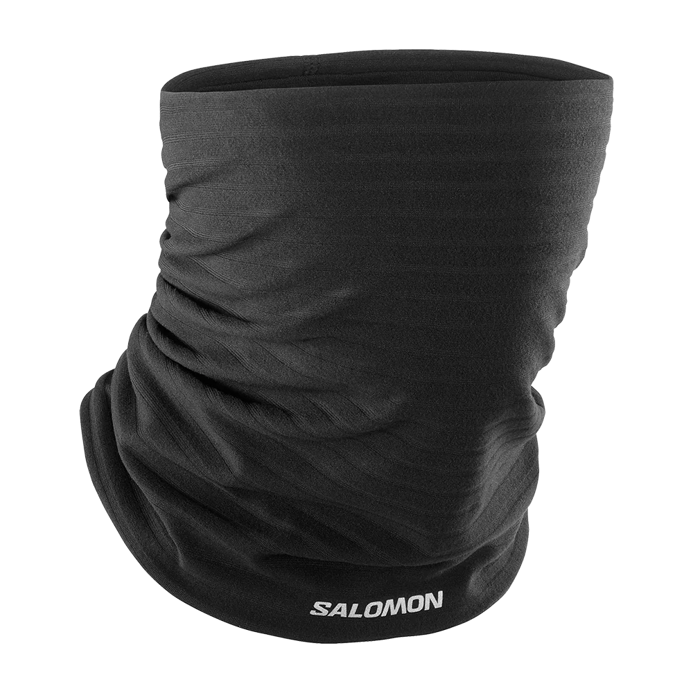 Salomon RS Warm Tube - Halsedisse