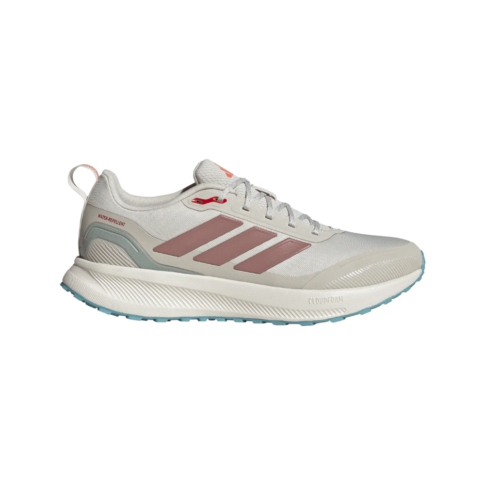 Adidas Run Falcon 5 - Herre Fritidsssko