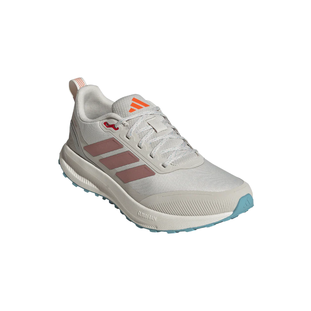 Adidas Run Falcon 5 - Herre Fritidsssko - Image 2