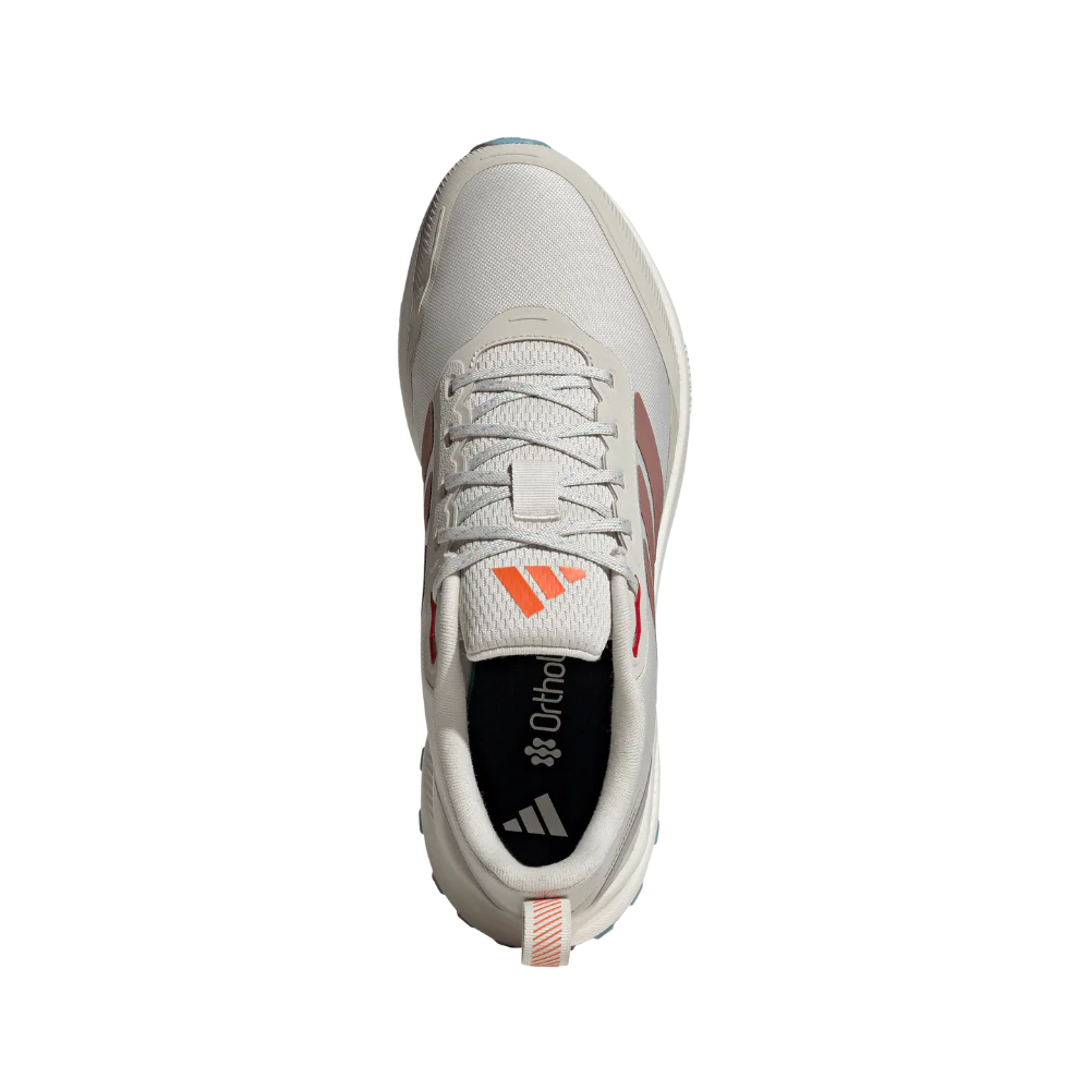 Adidas Run Falcon 5 - Herre Fritidsssko - Image 3
