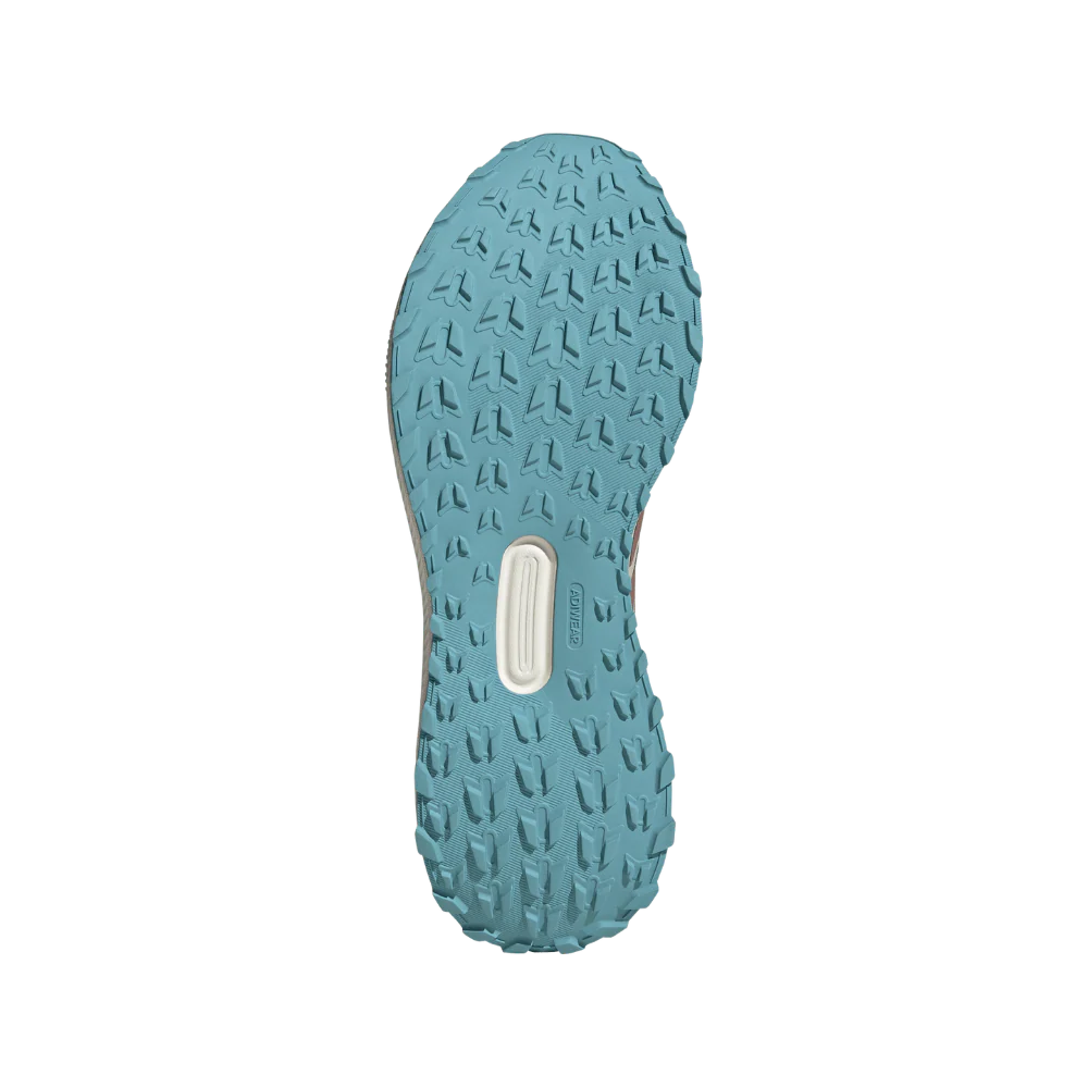 Adidas Run Falcon 5 - Herre Fritidsssko - Image 4