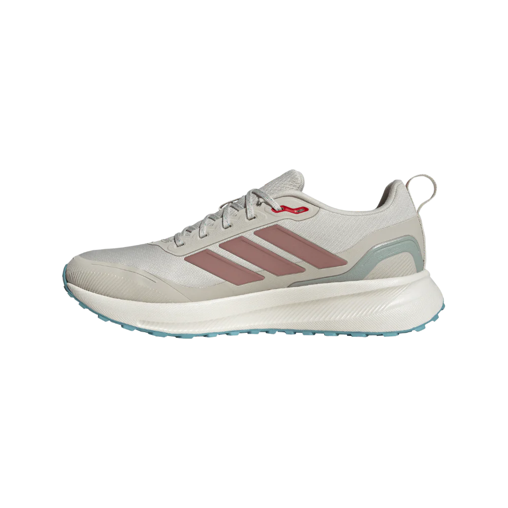 Adidas Run Falcon 5 - Herre Fritidsssko - Image 5