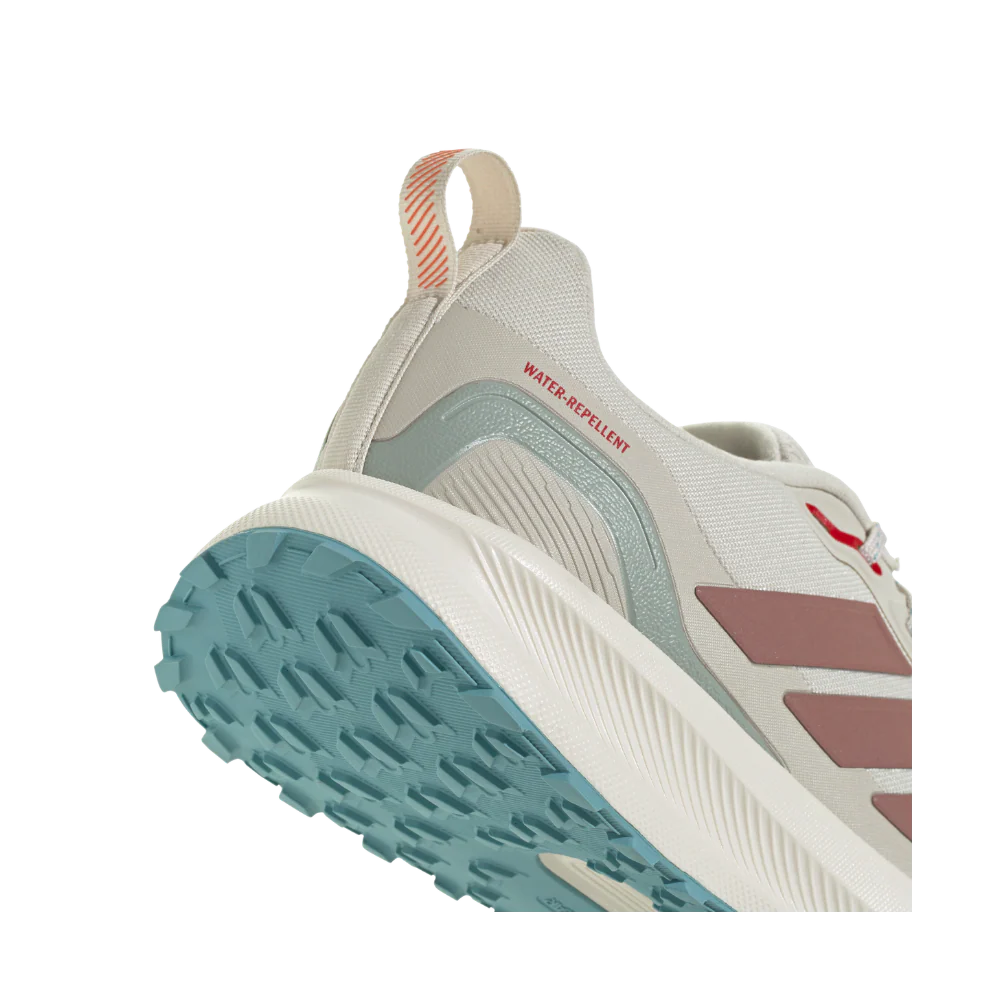 Adidas Run Falcon 5 - Herre Fritidsssko - Image 7