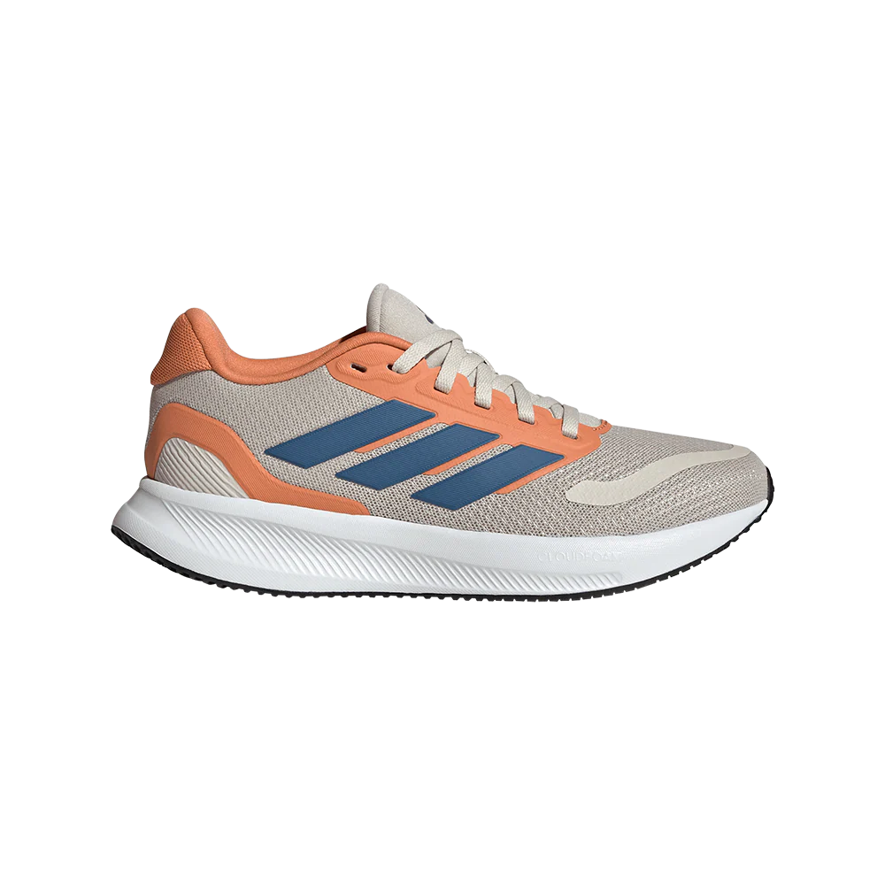 Adidas RunFalcon 5 - Fritidssko