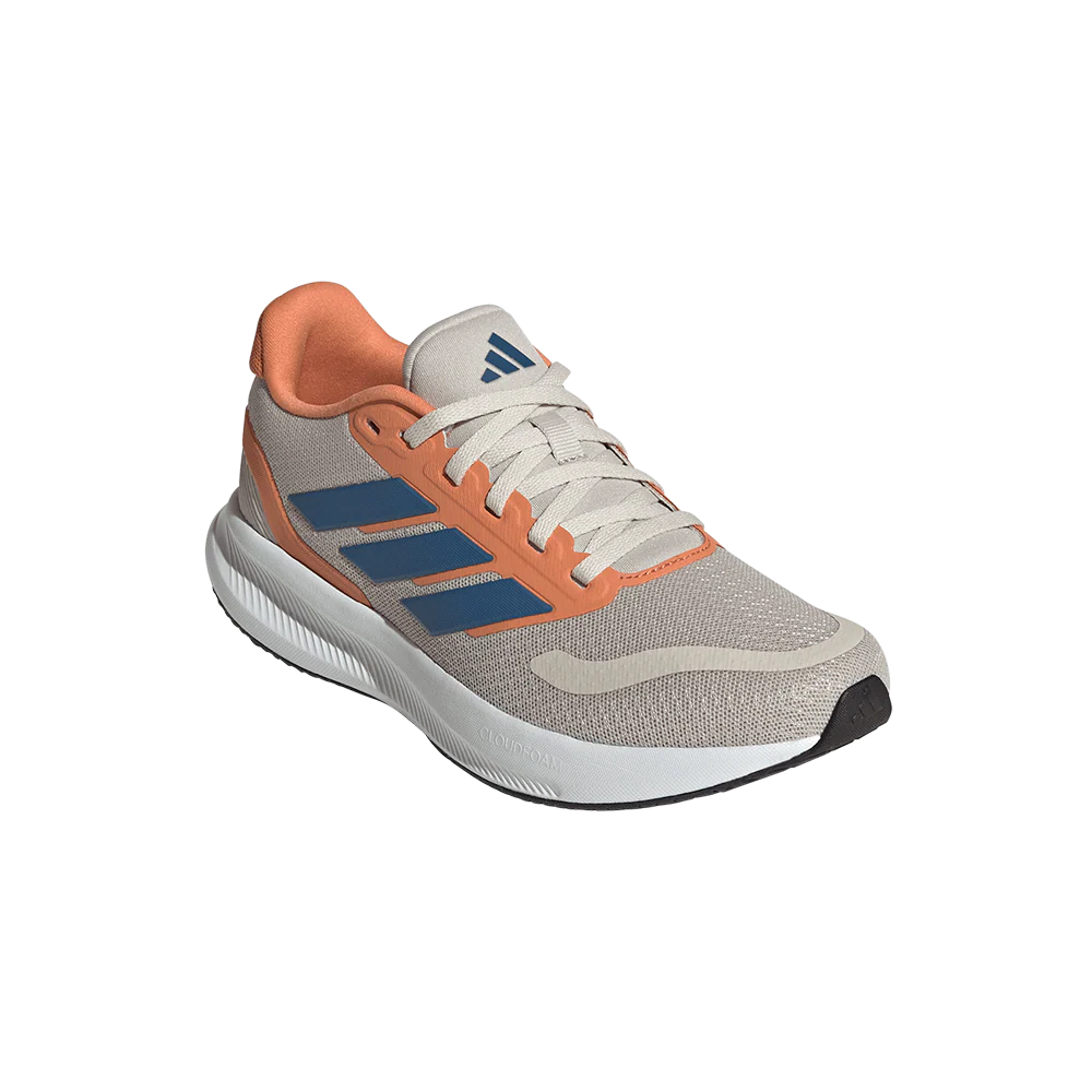 Adidas RunFalcon 5 - Fritidssko - Image 2
