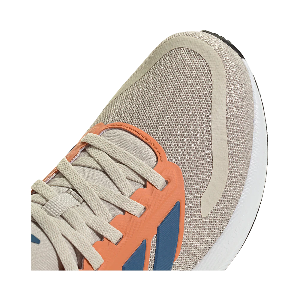 Adidas RunFalcon 5 - Fritidssko - Image 3