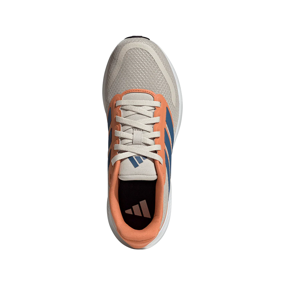 Adidas RunFalcon 5 - Fritidssko - Image 4
