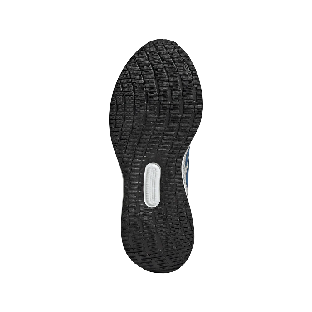 Adidas RunFalcon 5 - Fritidssko - Image 5