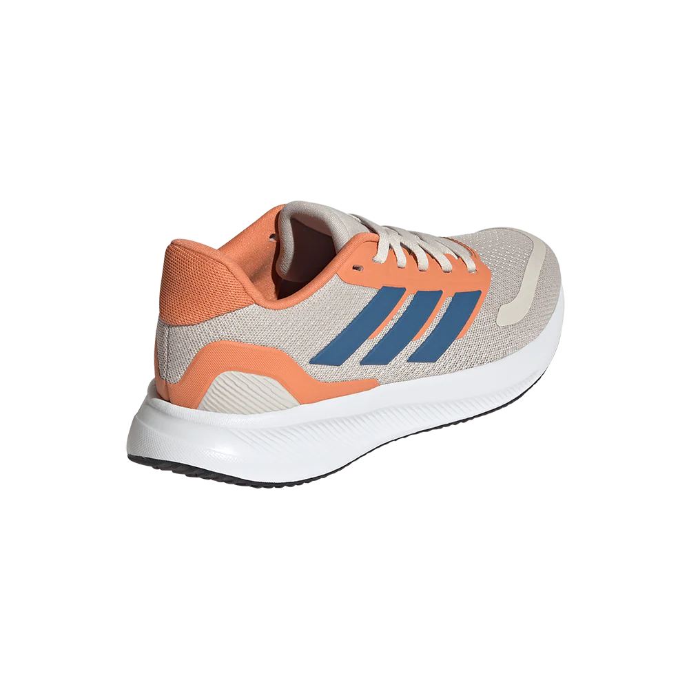 Adidas RunFalcon 5 - Fritidssko - Image 7