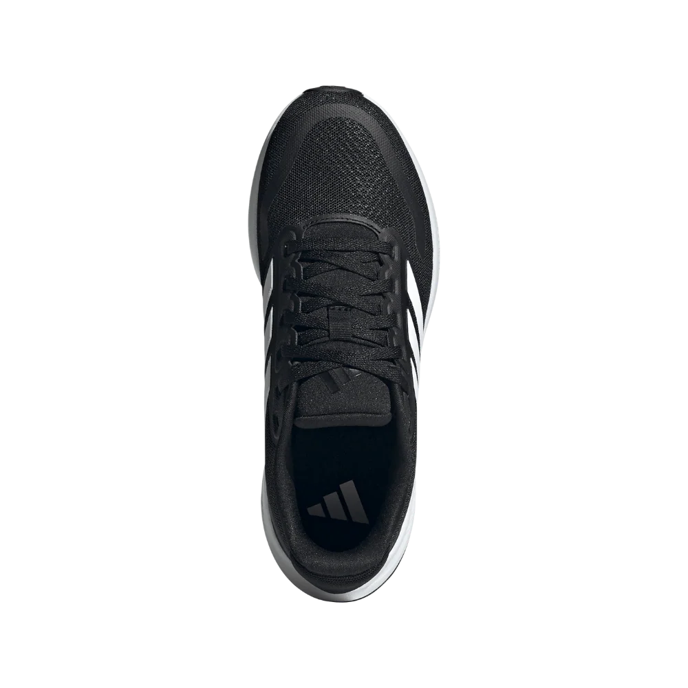 Adidas Run Falcon 5 - Fritidssko - Image 3