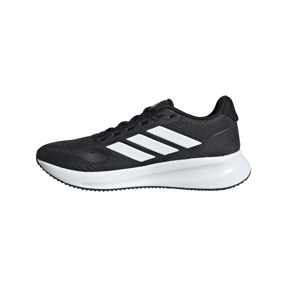 Adidas Run Falcon 5 - Fritidssko - Image 4