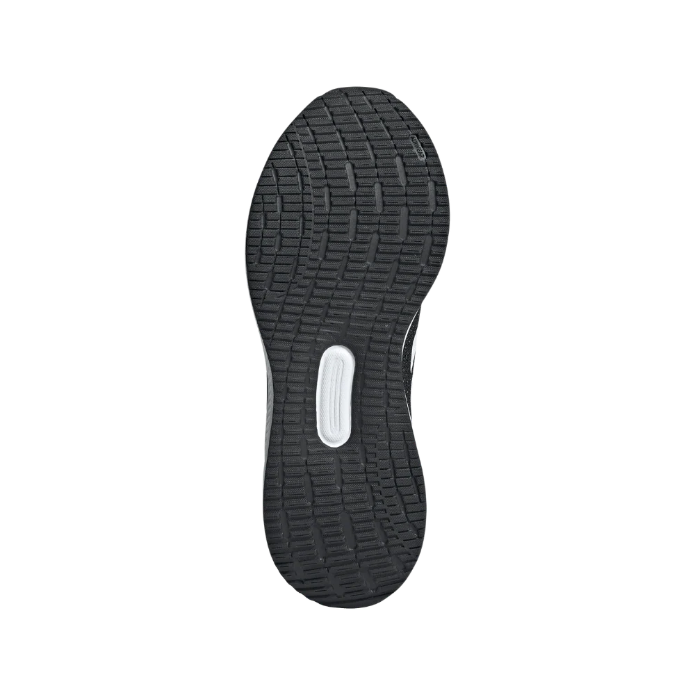Adidas Run Falcon 5 - Fritidssko - Image 5