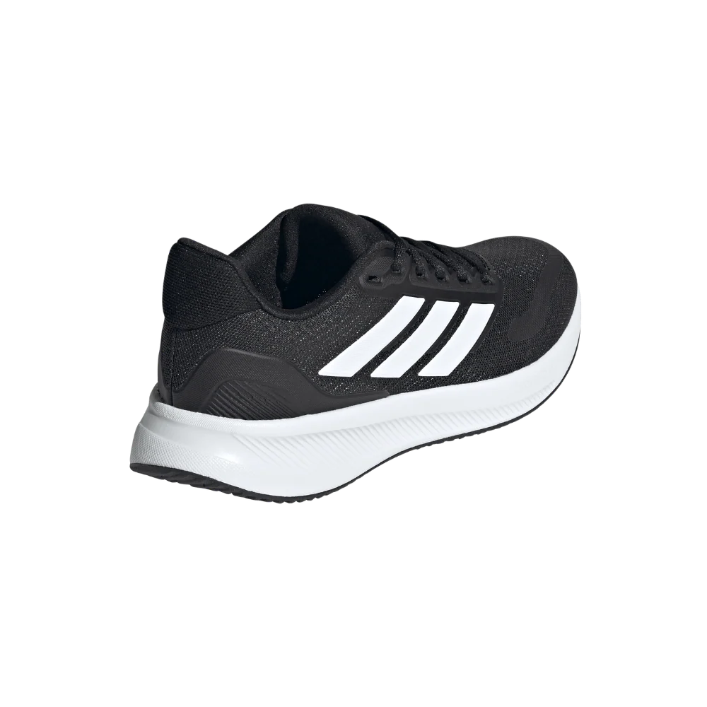Adidas Run Falcon 5 - Fritidssko - Image 6