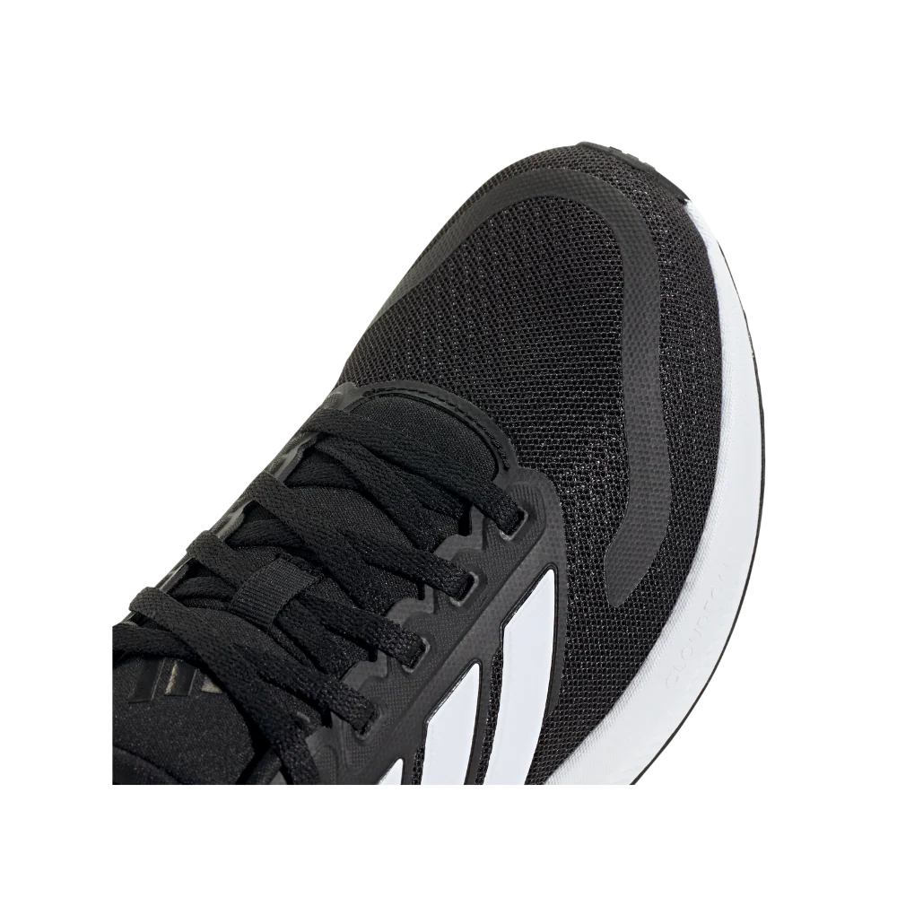 Adidas Run Falcon 5 - Fritidssko - Image 7