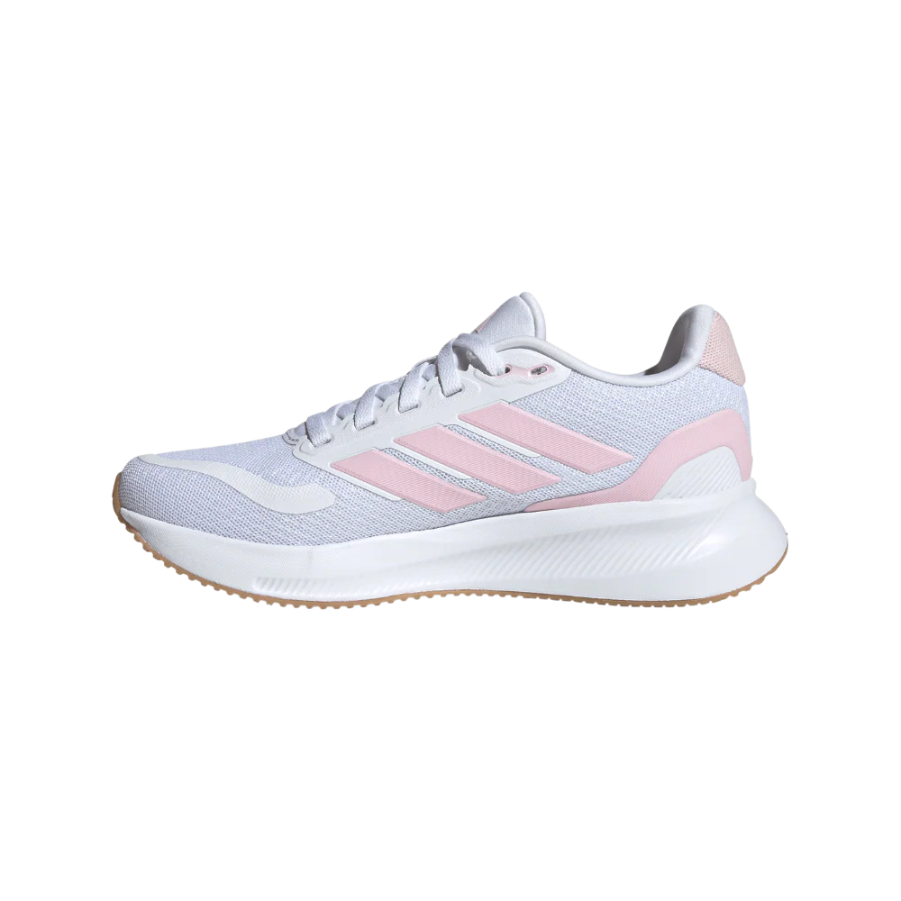 Adidas Run Falcon 5 - Fritidssko - Image 3