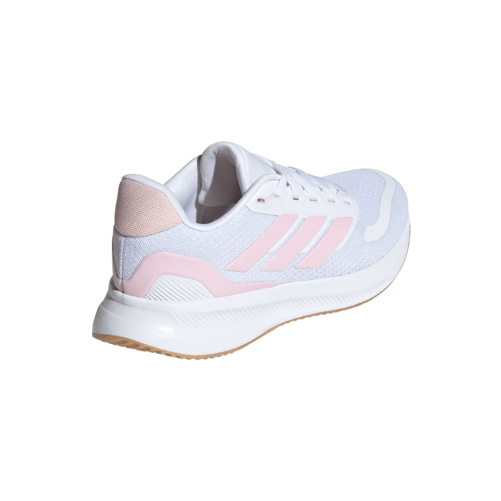 Adidas Run Falcon 5 - Fritidssko - Image 4