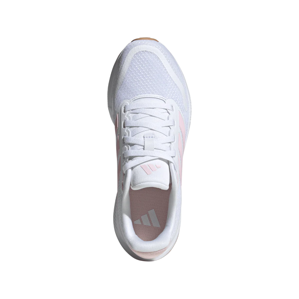 Adidas Run Falcon 5 - Fritidssko - Image 5