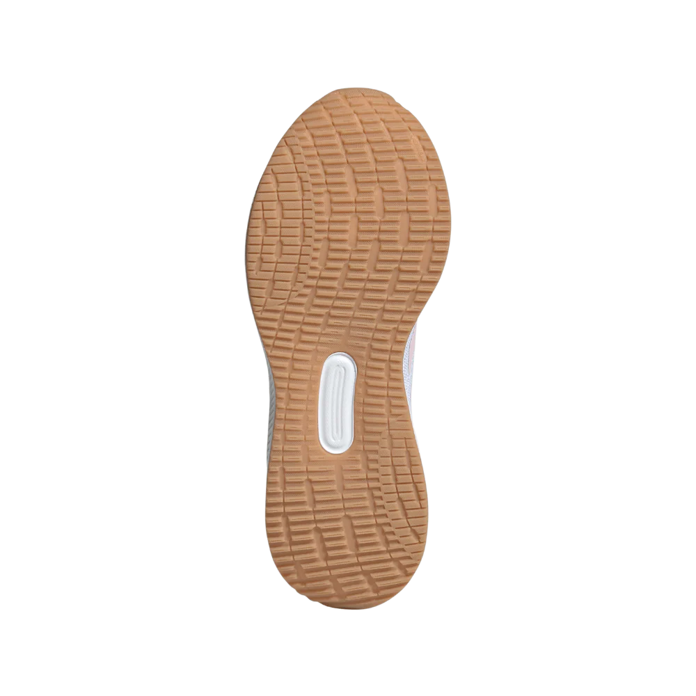 Adidas Run Falcon 5 - Fritidssko - Image 6