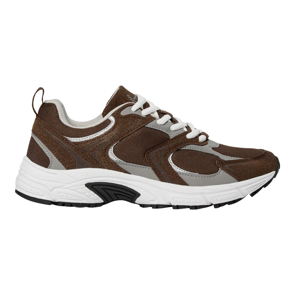 Nanok Runner 26, Uni - Voksen Fritidssko