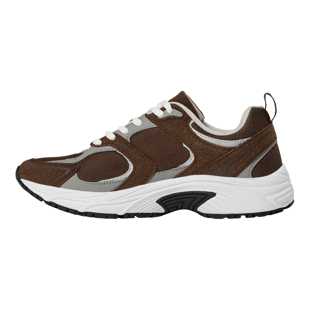 Nanok Runner 26, Uni - Voksen Fritidssko - Image 2