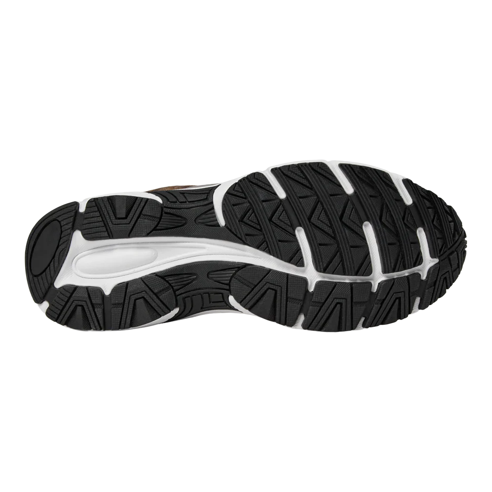 Nanok Runner 26, Uni - Voksen Fritidssko - Image 4