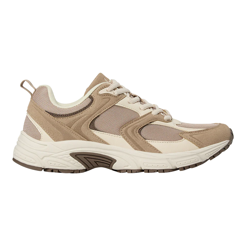 Nanok Runner 26, Uni - Voksen Fritidssko