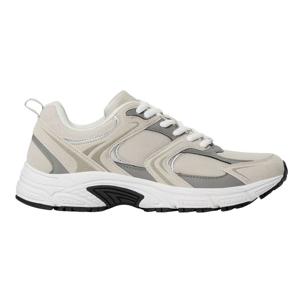 Nanok Runner 26, Uni - Voksen Fritidssko
