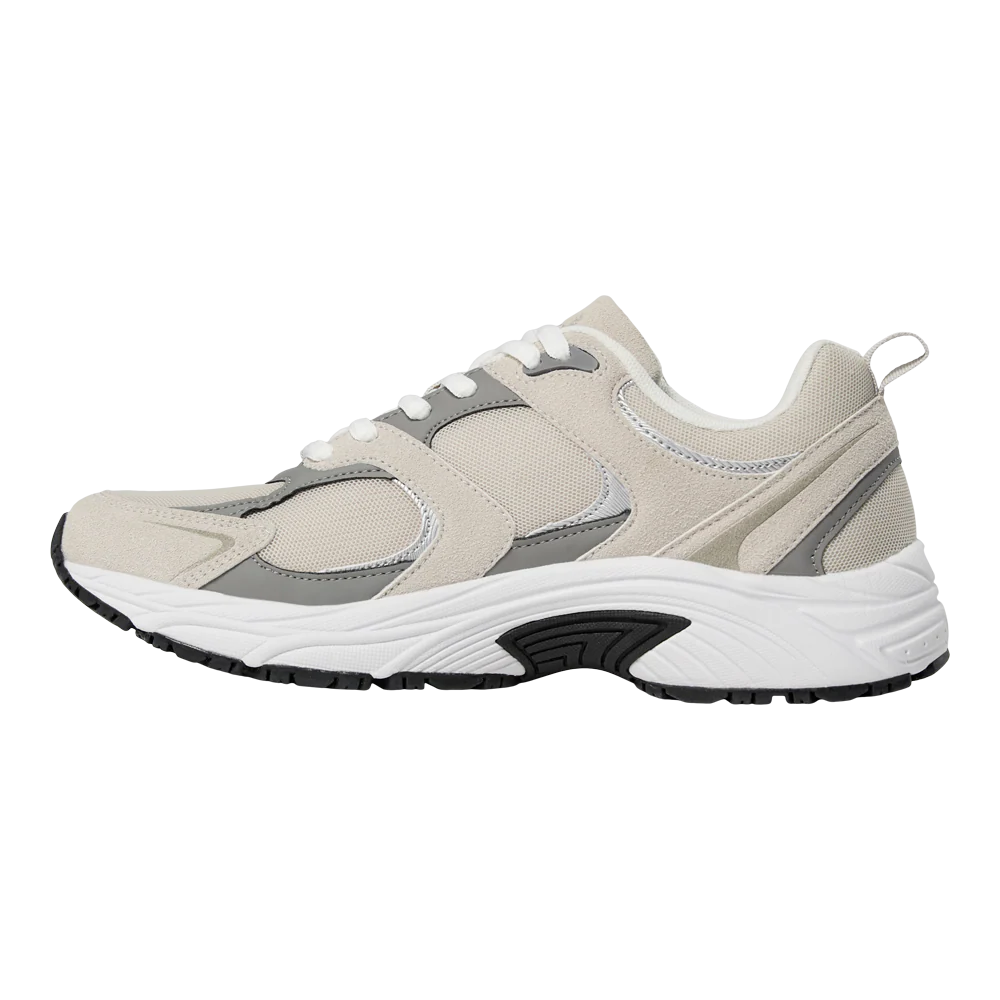 Nanok Runner 26, Uni - Voksen Fritidssko - Image 2