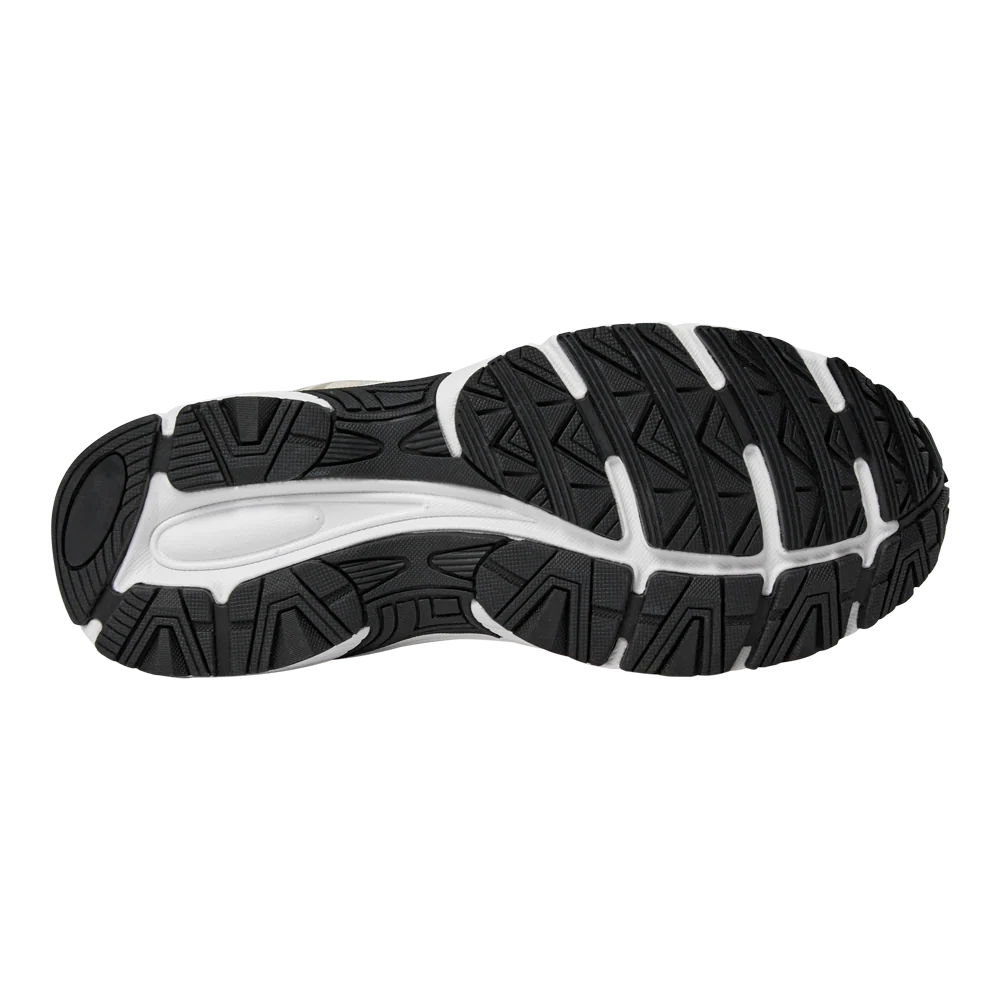 Nanok Runner 26, Uni - Voksen Fritidssko - Image 4
