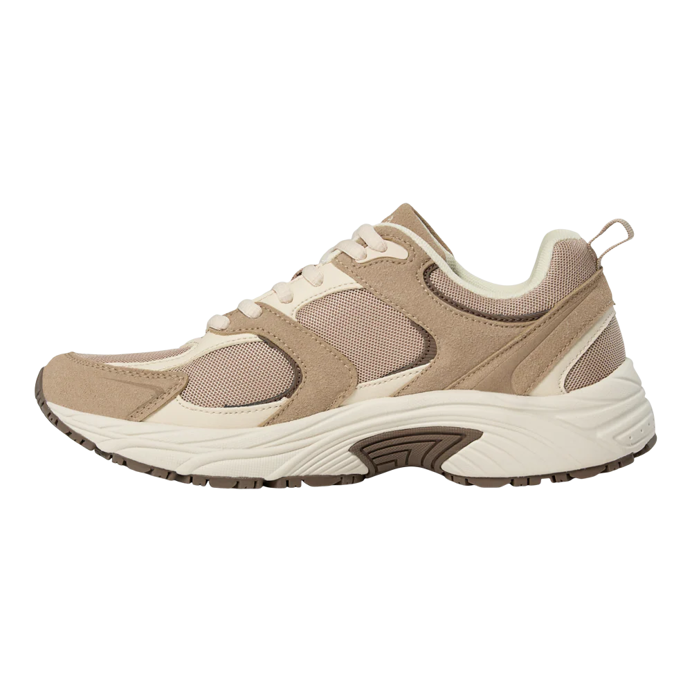 Nanok Runner 26, Uni - Voksen Fritidssko - Image 3