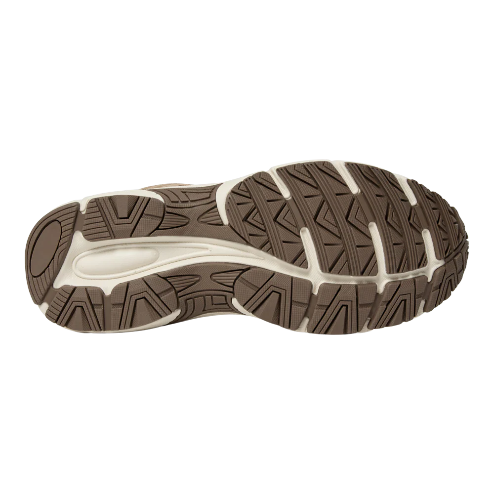 Nanok Runner 26, Uni - Voksen Fritidssko - Image 5