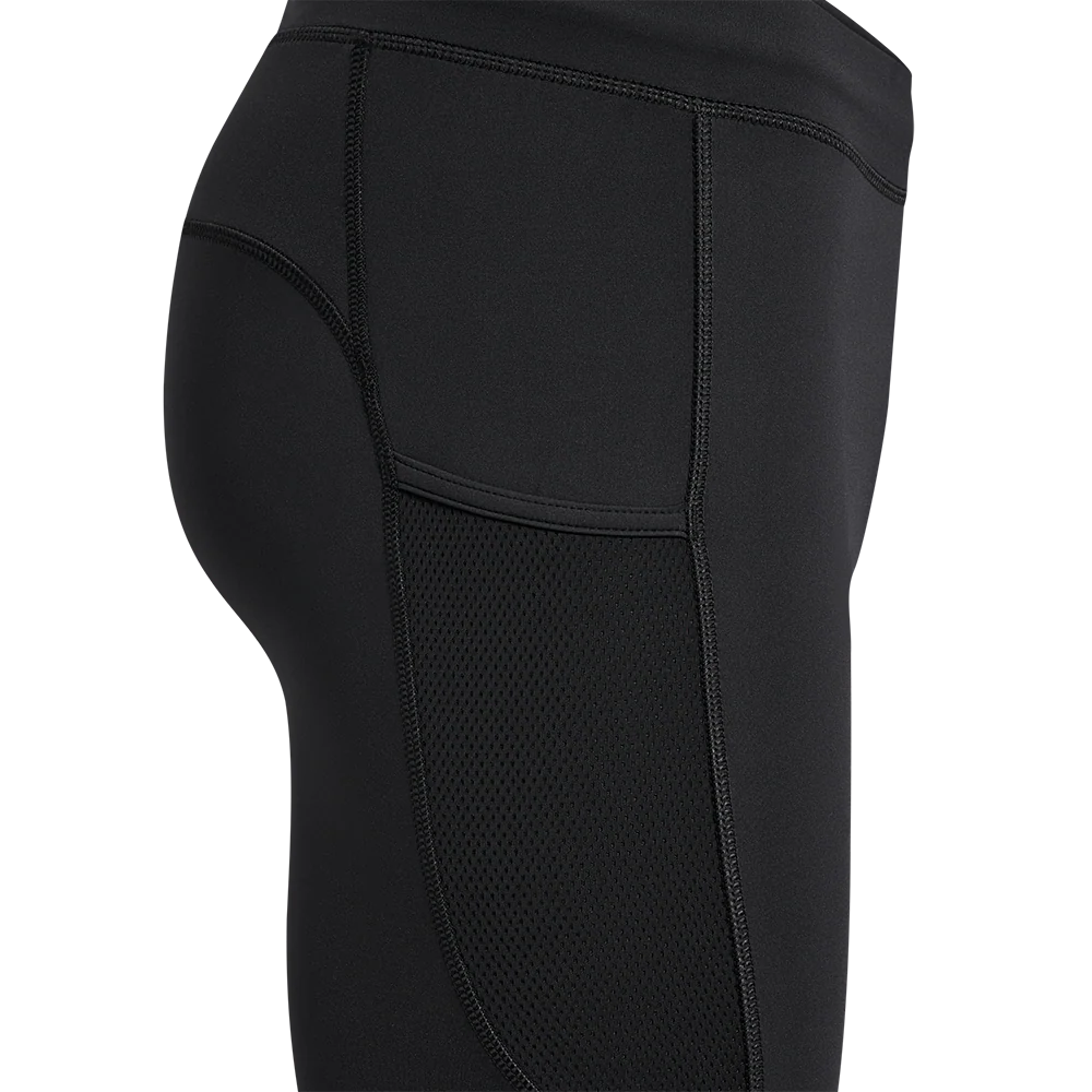 Hummel Running Long Tight - Herre Løbetights - Image 3