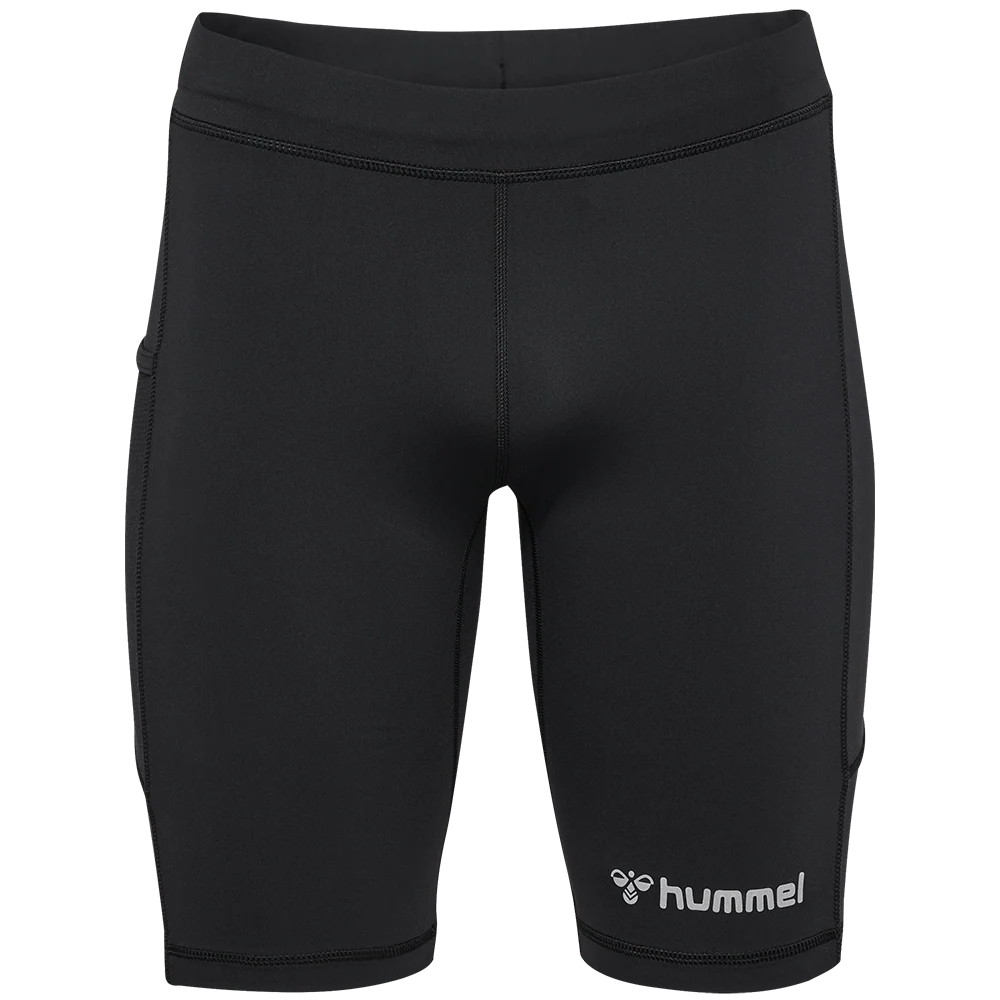Hummel Running Short Tight - Herre Løbeshorts