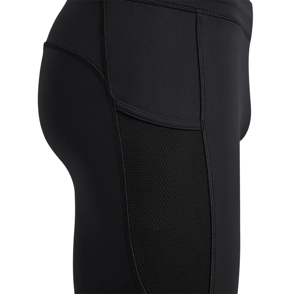 Hummel Running Short Tight - Herre Løbeshorts - Image 4