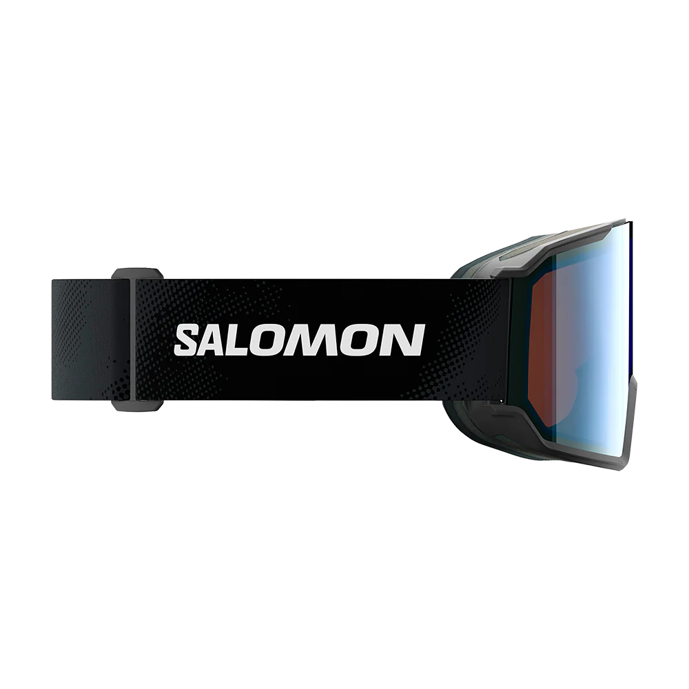 Salomon S/View 3 ML Goggles - Skibrille - Image 2