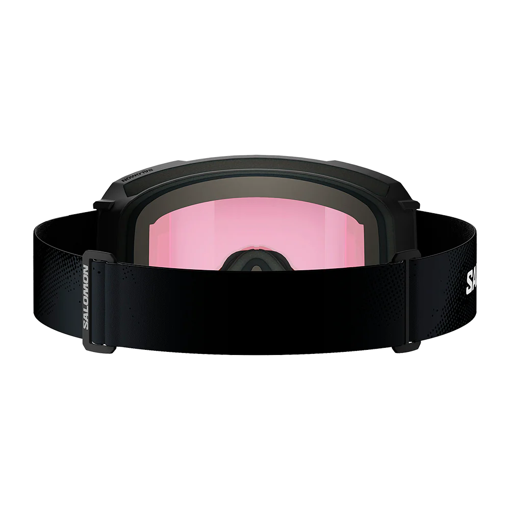 Salomon S/View 3 ML Goggles - Skibrille - Image 5