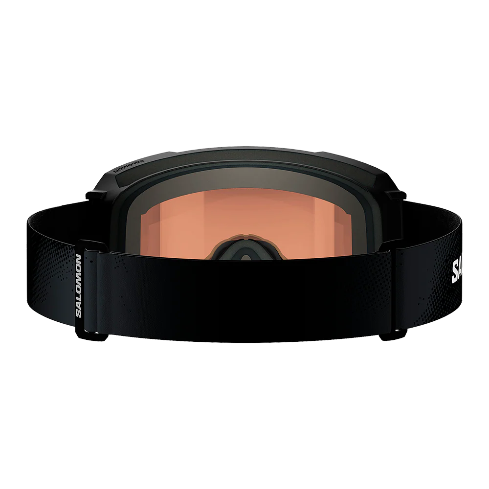 Salomon S/View 3 ML Goggles - Skibrille - Image 6