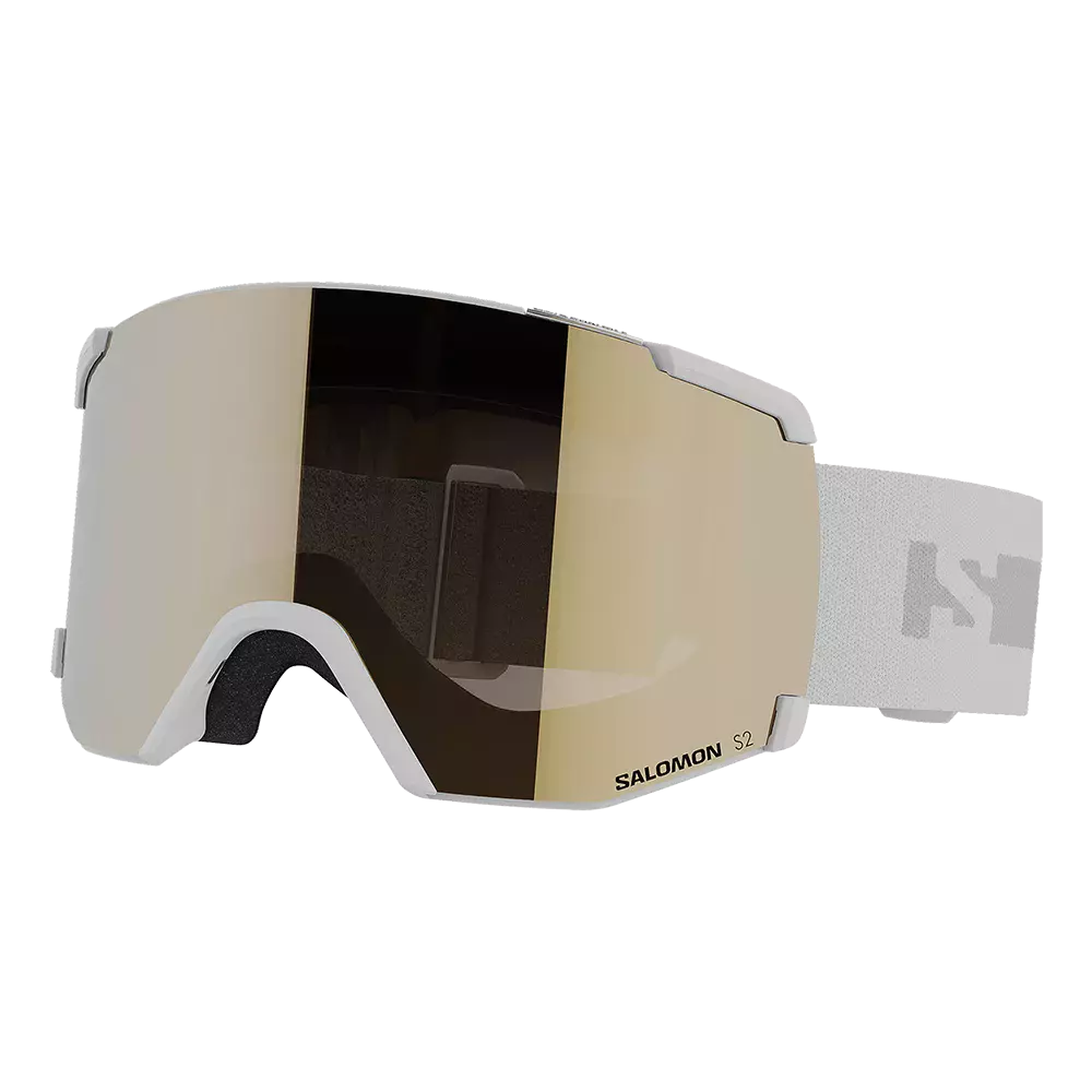 Miniaturebillede 1